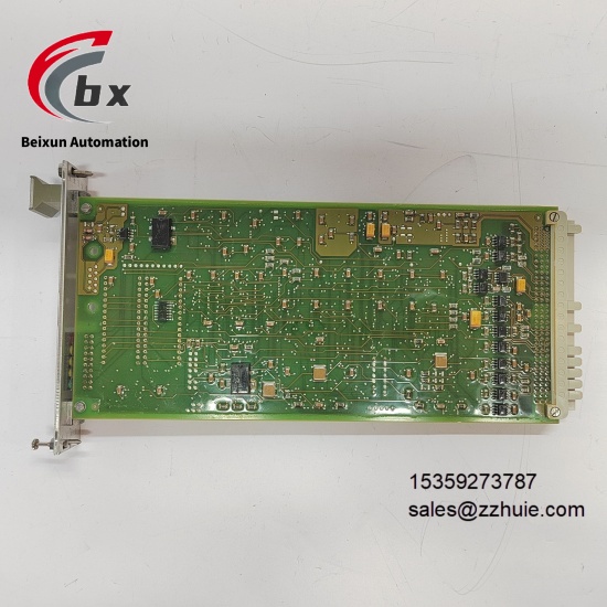 ALSTOM NRD108028 8RDB43655 SA43655.E (2)