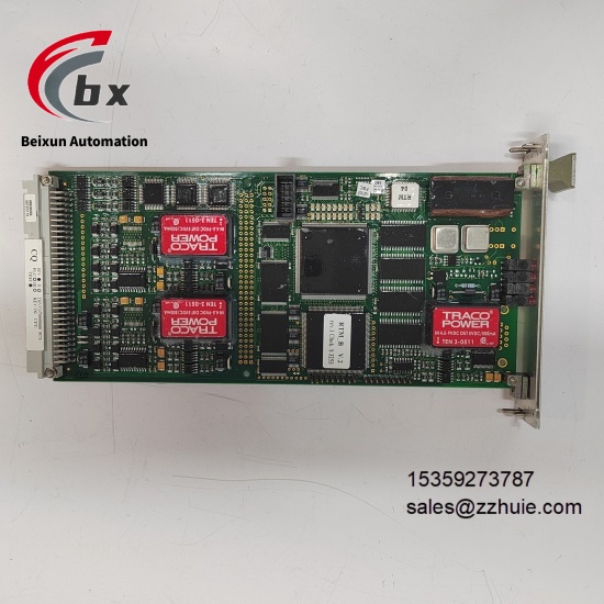 ALSTOM NRD108031 TRVC070999000 BOTTOM (2)