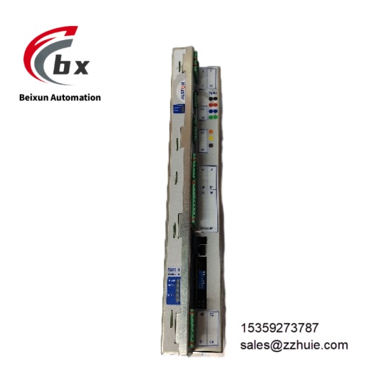 ALSTOM V0701596-001102 (3)