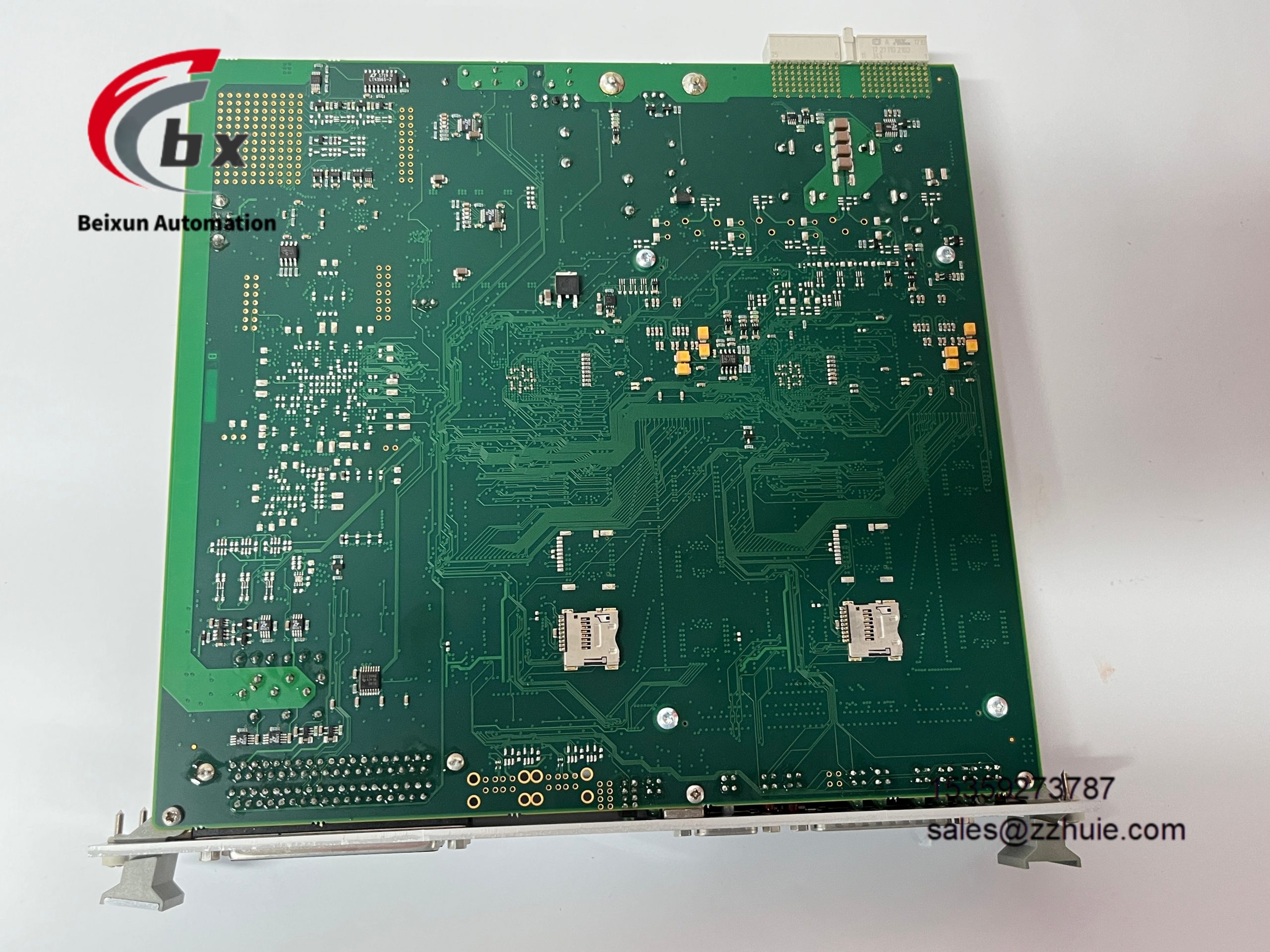 Autoliv Sim.Mod. B0760 627913600B (2)