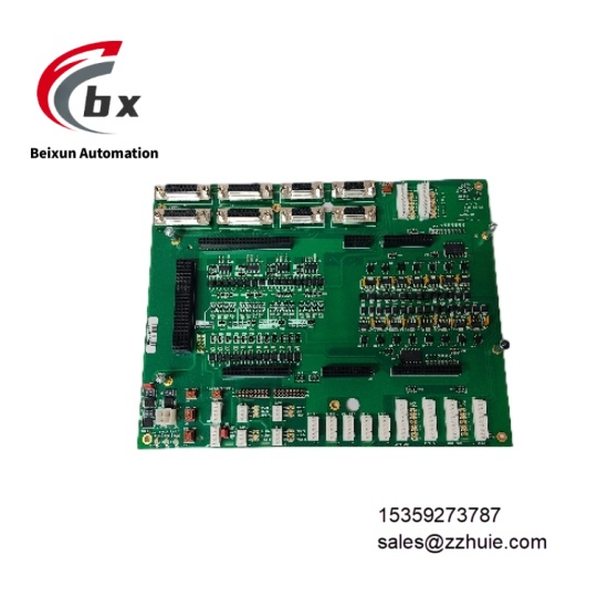 DELTA TAU 603926-101 (2)