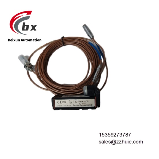 EMERSON EPRO PR6423000-031-CN+CON021 (2)