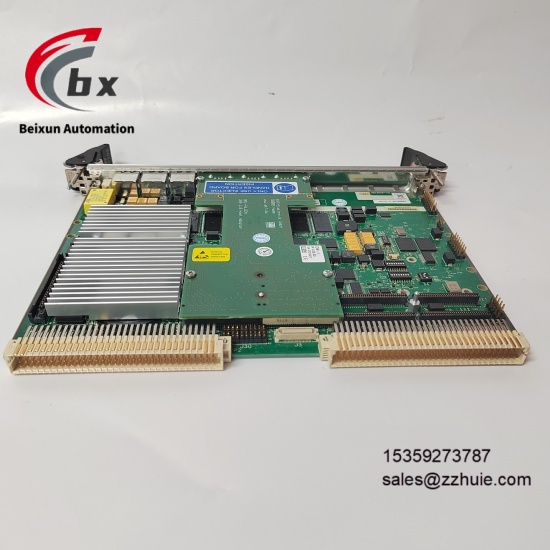 EMERSON MVME6100 (3)