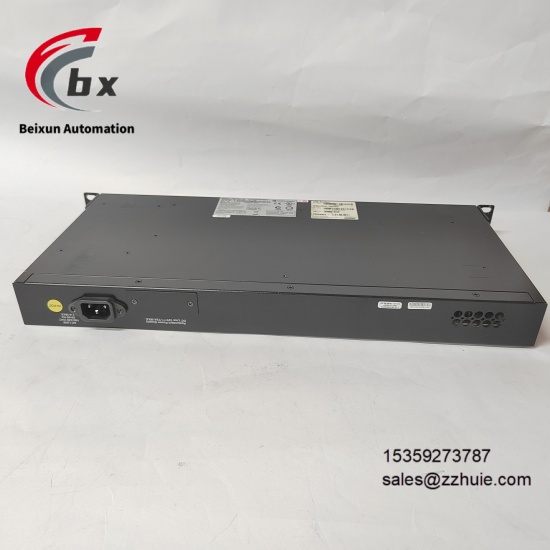 Extreme A2H254-16 P0973BK (4)