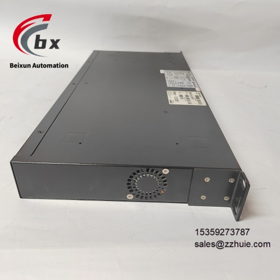 Extreme A2H254-16 P0973BK (5)