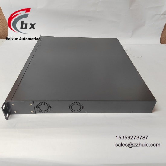 Extreme C2G170-24 P0973BL