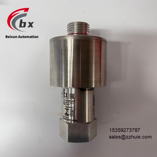 GE RS-FS-9001 362A1052P404 (4)