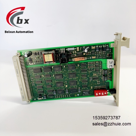 HIMA F7553 984755302 (2)