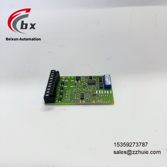 Honeywell PCD2.W600 (2)