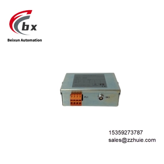 Ics Triplex T8314 (2)