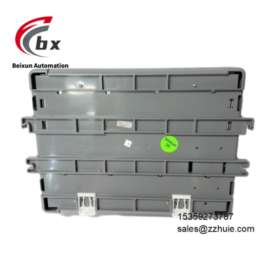 JOHNSON MS-NAE5510-2 (4)