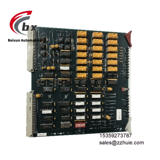 LAM 810-370141-001 (2)