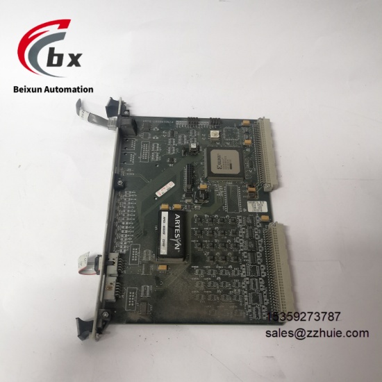 MOTOROLA 188987-008R 188987-008R001 (2)
