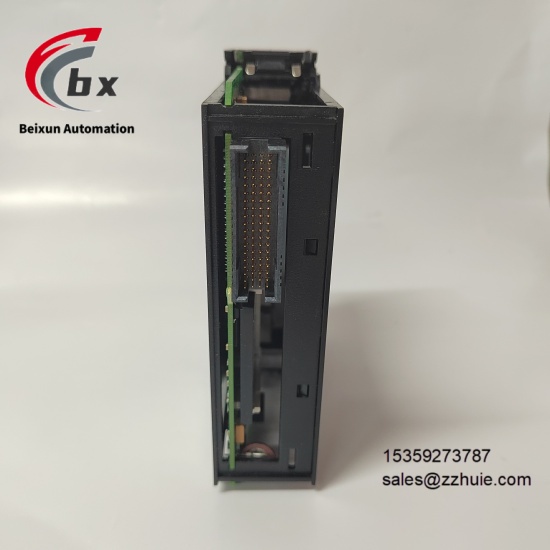 Prosoft MVI56-BAS (3)