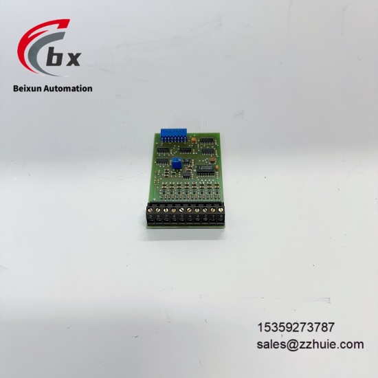 SAIA-BURGES 52030C10 PCD2.W200 (2)