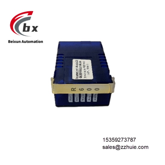 SAIA PCD3.R60X (2)