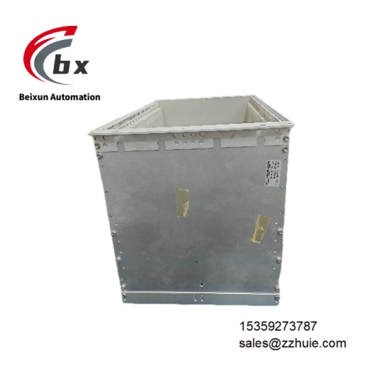 VIBRO-METER VM600 204-040-100-012 (4)