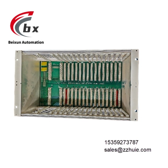 VIBRO-METER VM600 204-040-100-012