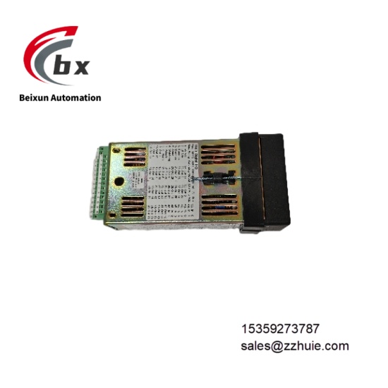 WATLOW ANAFAZE CLS216 (2)