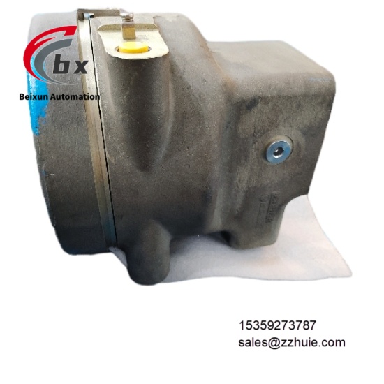 WOODWARD 9907-1106 (3)