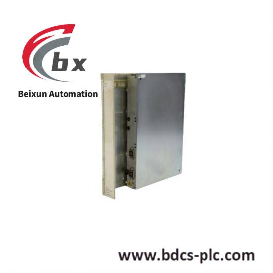 abb_ai610_1.jpg ABB AI610 AO610 ABB Cards for Industrial Control Systems