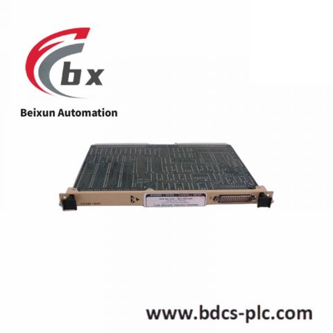 ABB HIEE400995R0002-3004223/010-UM Module