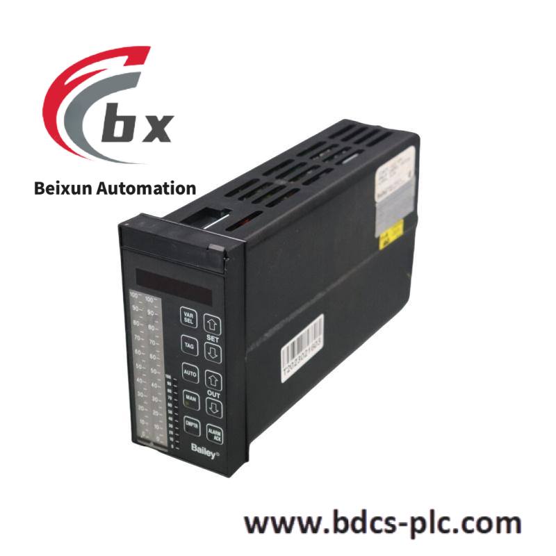 abb_iisac01_2.jpg ABB IISAC01 Industrial Automation Module