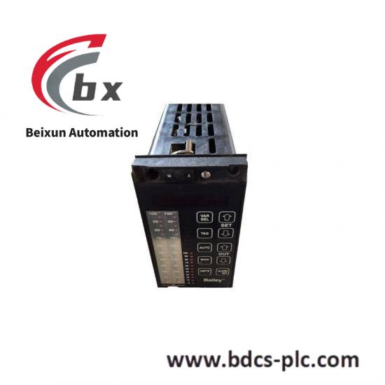 abb_iisac01_3.jpg ABB IISAC01 Industrial Automation Module