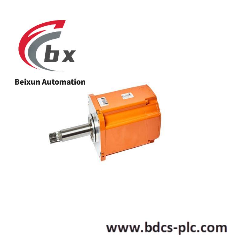 abb_xvc768115_3bhb007211r115_1.jpg ABB XVC768115 3BHB007211R115 Industrial Control Module