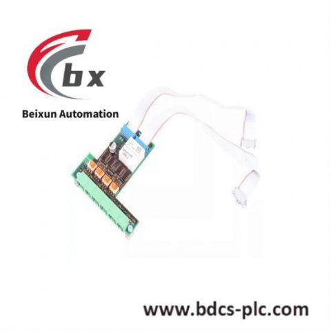 AMKASYN AZ-R02 - High Performance Industrial Controller