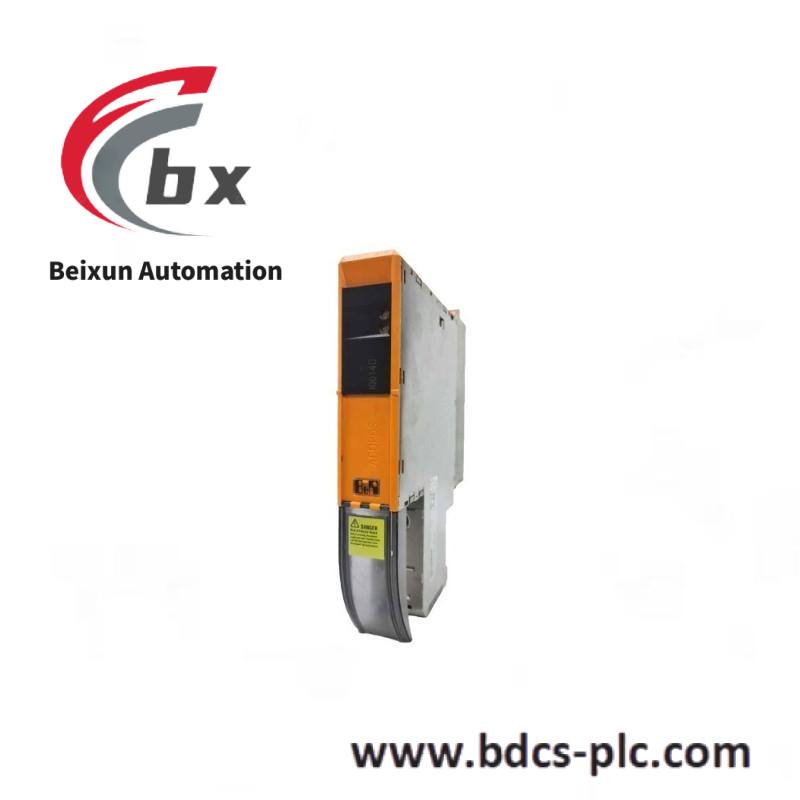 b_r_2bm100_9_3.jpg B&R 2BM100.9 - High-Performance I/O Module for Industrial Automation