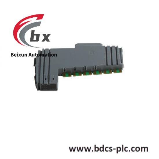 b_r_ecep128-0_1.jpg B&R ECEP128-0 High-Speed Ethernet Communication Module