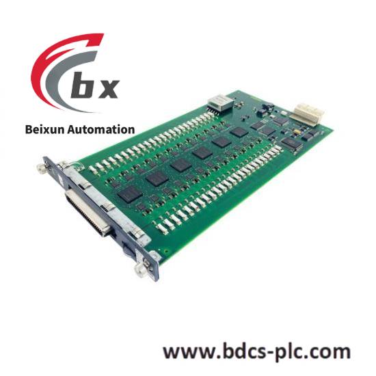 doosan_dvsc-tt-14c-09.jpg Doosan DVSC-TT-14C-09 Industrial Control Module