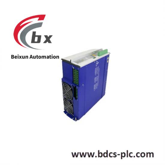 doosan_dvsc-tt-14c-09_3.jpg Doosan DVSC-TT-14C-09 Industrial Control Module