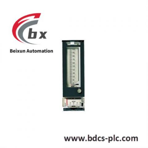 FOXBORO 130K-N4-LLPF Module for Industrial Control Systems