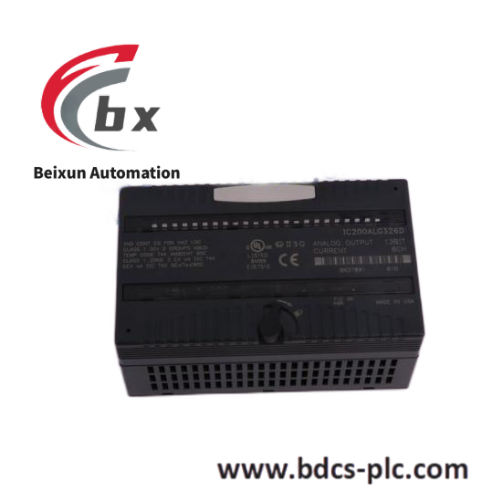 ge_44a730240-g01_2.png GE 44A730240-G01 Control Module for Industrial Automation Systems