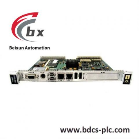 GE 531X213D10AAG1 I/O Circuit Board for Industrial Automation