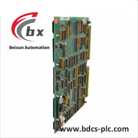 GE IC670CPU350 PLC Module for Industrial Automation