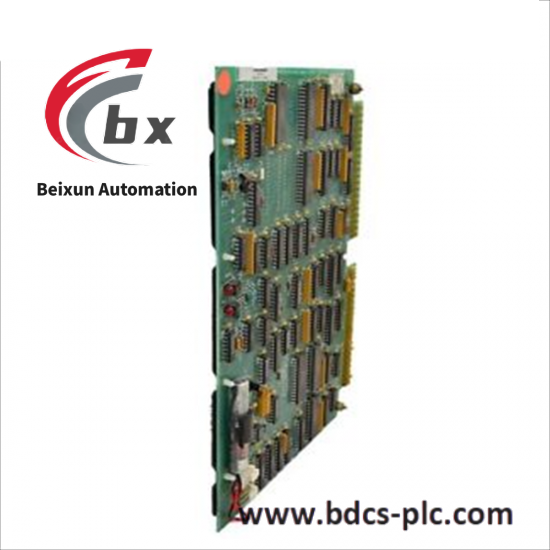 ge_ic670cpu350.png GE IC670CPU350 PLC Module for Industrial Automation