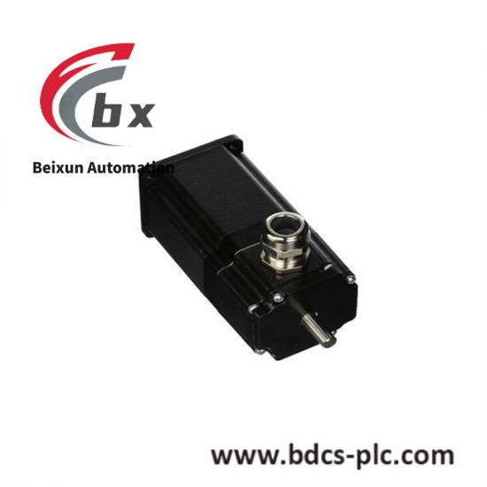 ge_ic670cpu350_1.jpg GE IC670CPU350 PLC Module for Industrial Automation