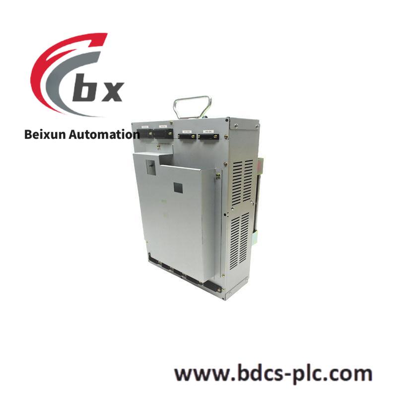 ge_is420ucscs2a-b-v0_1-a_1.jpg GE IS420UCSCS2A-B-V0.1-A Control Module for High-Speed Applications