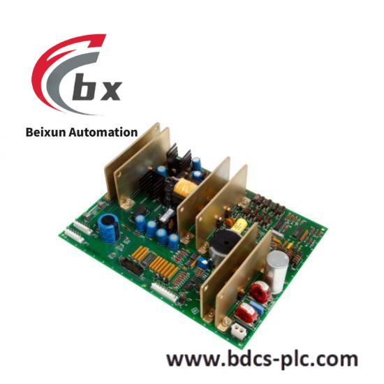 ge_is420ucscs2a-b-v0_1-a_3.jpg GE IS420UCSCS2A-B-V0.1-A Control Module for High-Speed Applications