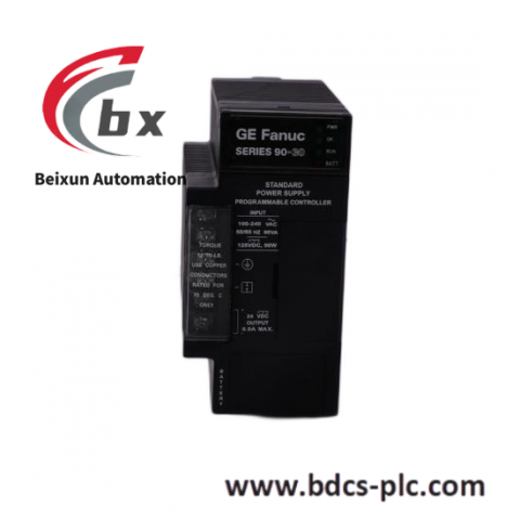 GE SR469-P5-HI-A20-H: High-Performance Motor Management Relay for Industrial Applications