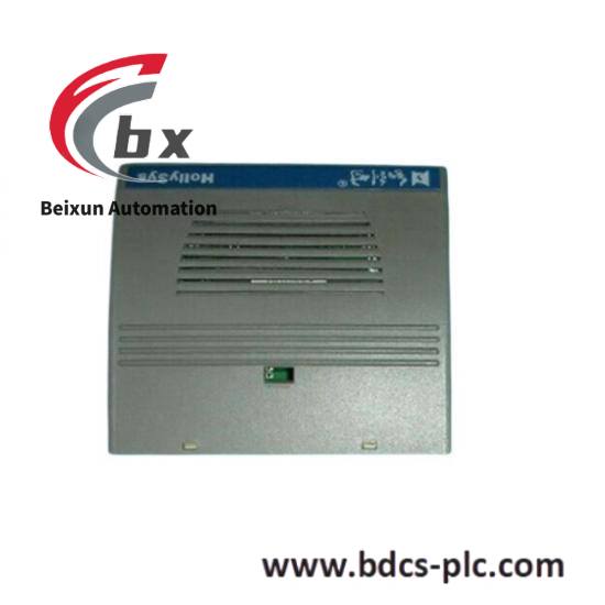 hollysys_fm147_dcs_card.jpg A-B 800H-QRBH2A30mm Momentary Push Button - Reliable Industrial Control Solution