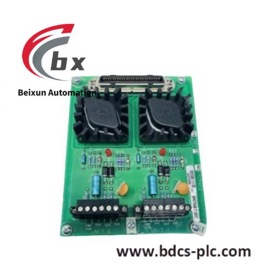 honeywell_05701-a-0511_1.jpg Honeywell 05701-A-0511 Industrial Control Module