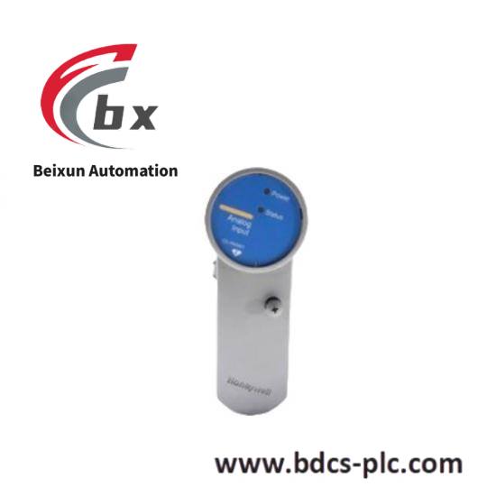 honeywell_05701-a-0511_2.jpg Honeywell 05701-A-0511 Industrial Control Module