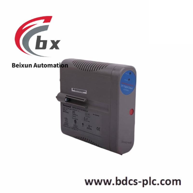 honeywell_2104b2131_1.jpg Honeywell 2104B2131 Industrial Control Module, Automation Module