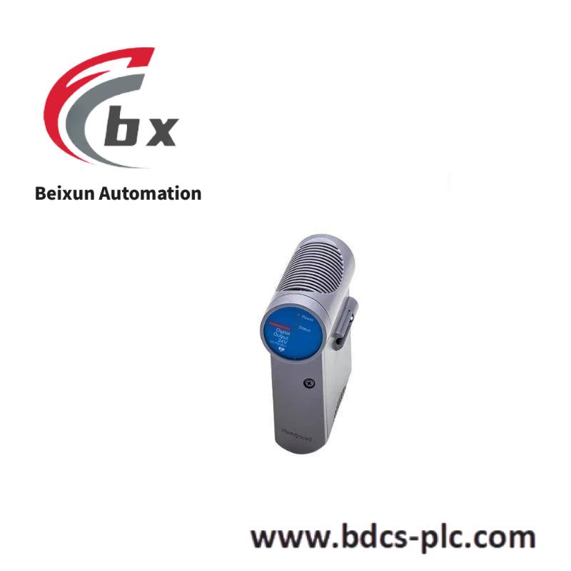 honeywell_2104b2131_2.jpg Honeywell 2104B2131 Industrial Control Module, Automation Module