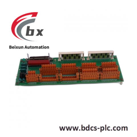 HONEYWELL 51303940-150 System Ground, Shielded Ground