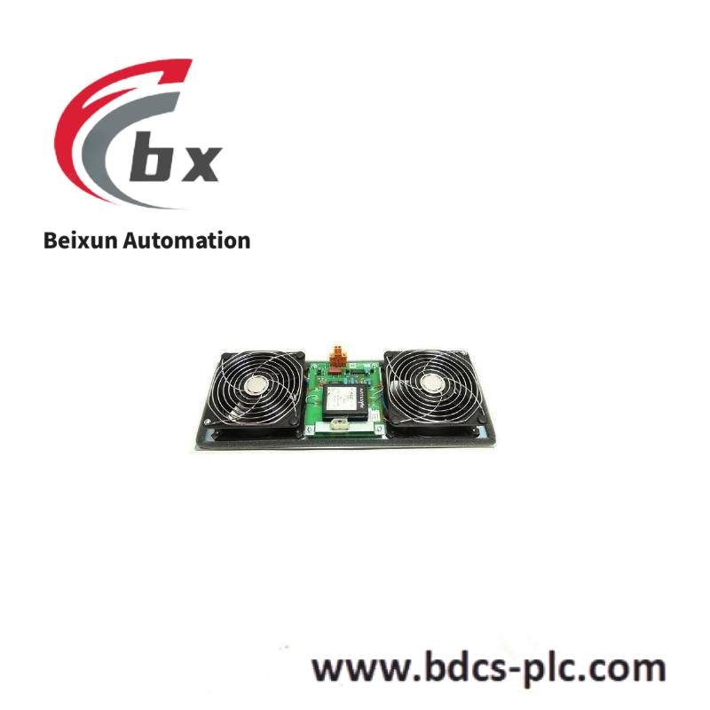 honeywell_51303940-150_3.jpg HONEYWELL 51303940-150 System Ground, Shielded Ground